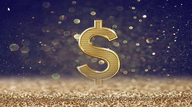 嘉兴兴业理财，财富管理与现代金融的融合之路 嘉兴兴业理财