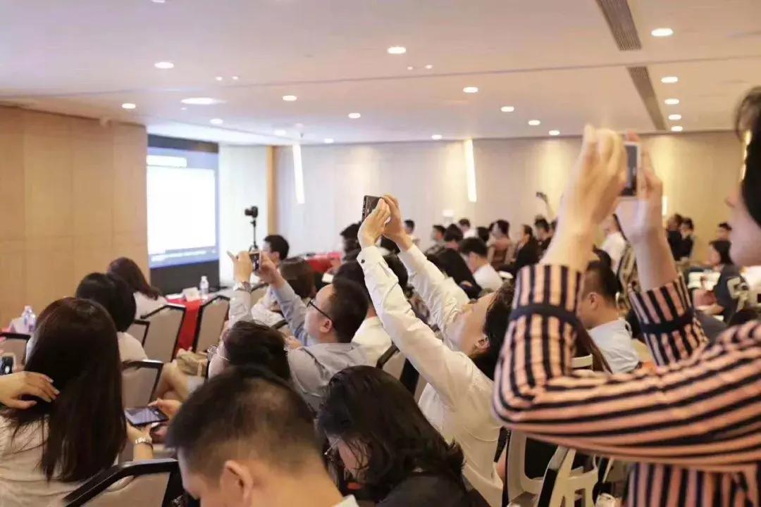 31岁，如何选择合适的商业保险与理财策略 31岁商业保险推荐理财