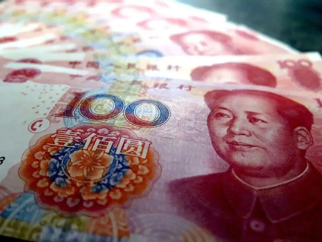 人民币理财近期行情走势分析 人民币理财最近行情走势