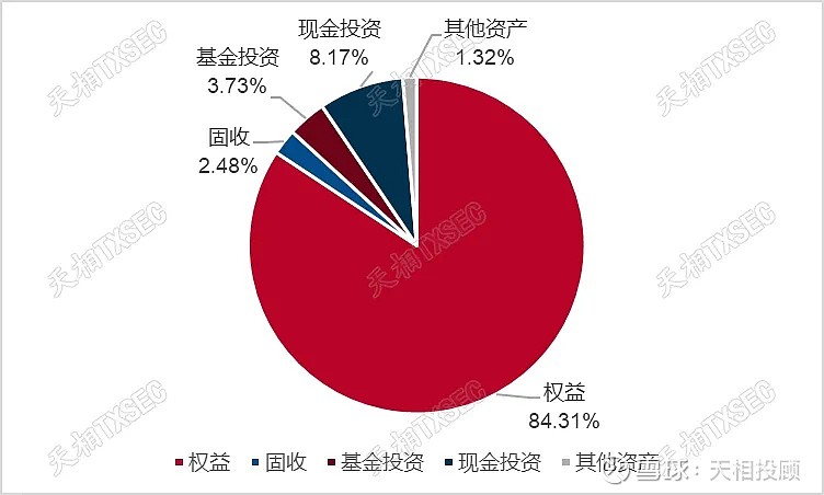 基金嘉实海外，全球投资的新机遇与挑战 基金嘉实海外