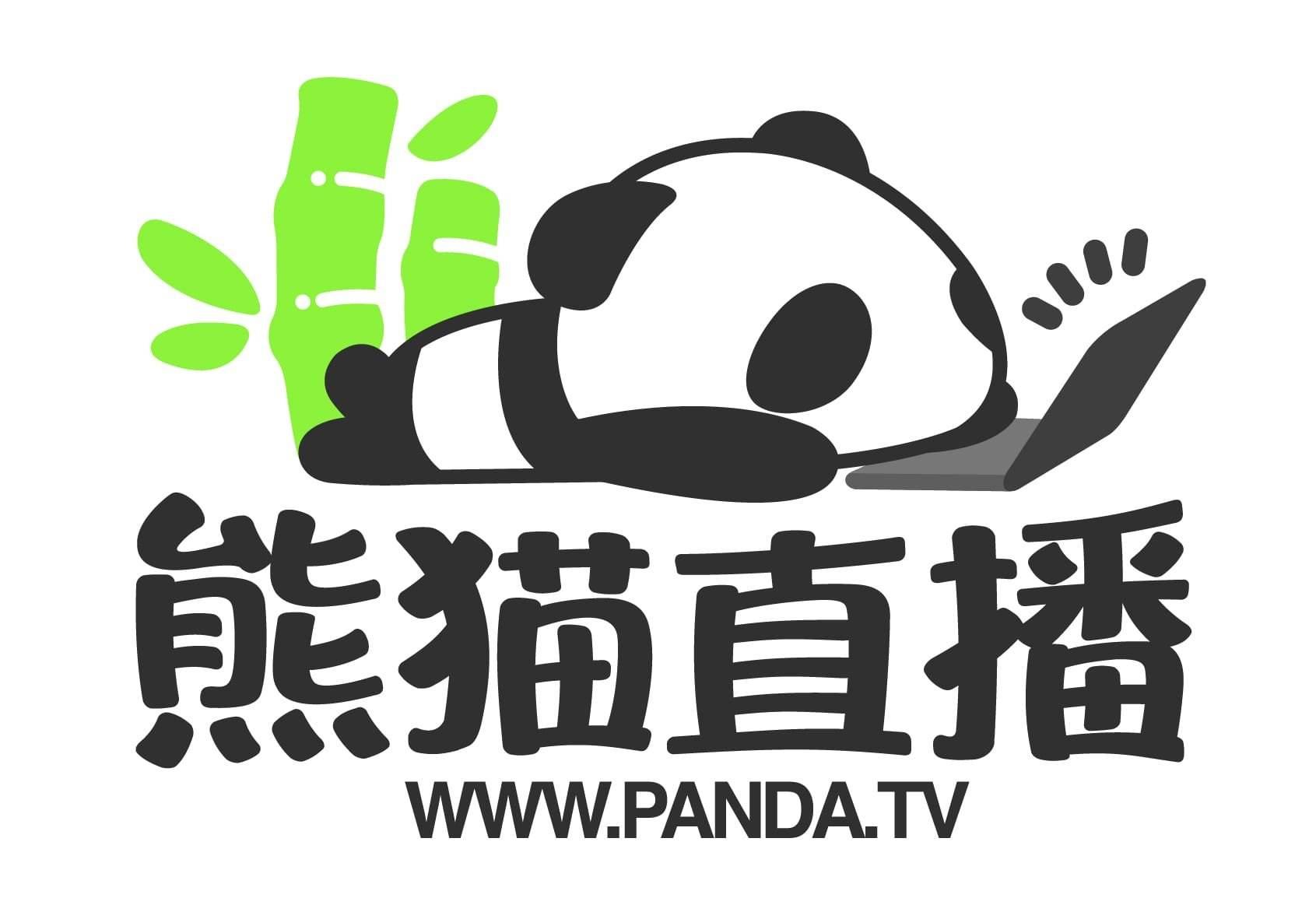 支付宝理财，如何查看基金估值 支付宝理财怎么看基金估值
