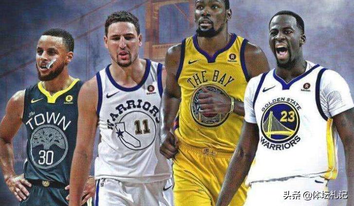 詹姆斯再创NBA奇迹，传奇之路续写 詹姆斯再创nba奇迹