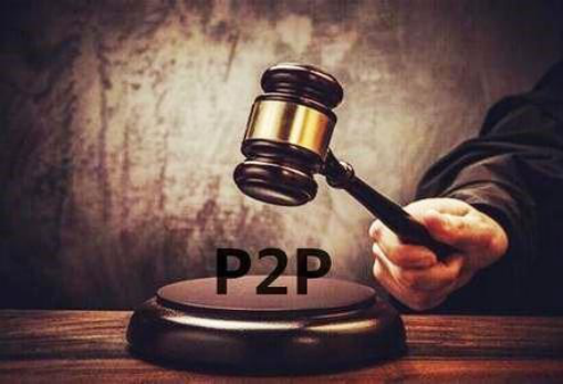 蚂蚁专属理财，金融科技与财富管理的创新之路 蚂蚁专属理财