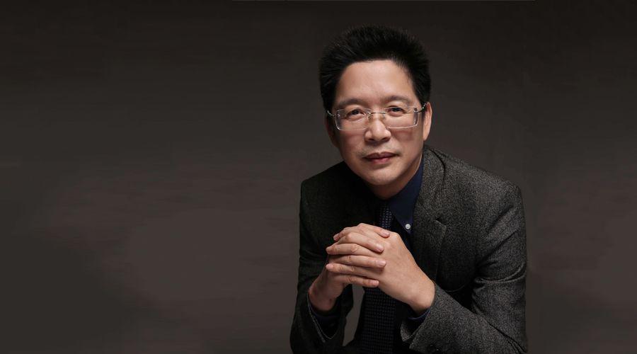 买卖基金视频讲座，投资理财新选择 买卖基金视频讲座