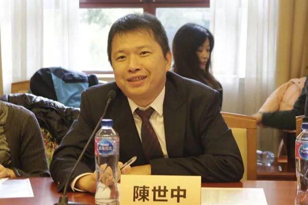 夫妻共谋，智慧买理财—迈向财富稳健增长之路 夫妻和买理财
