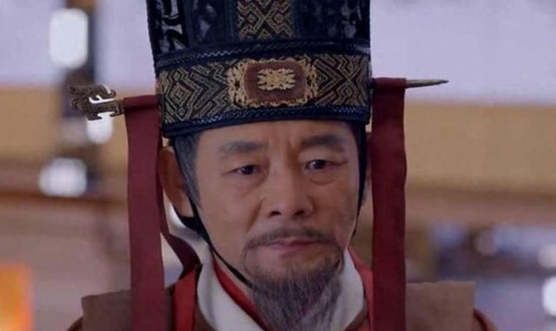 理财之路，风险与收益的平衡艺术 理财一定赚吗