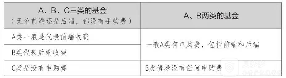 京东理财客户，数字时代的财富管理新势力 京东理财客户