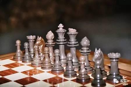 理财产品与存款的合并策略，全球视角下的财富管理 理财产品和存款合并