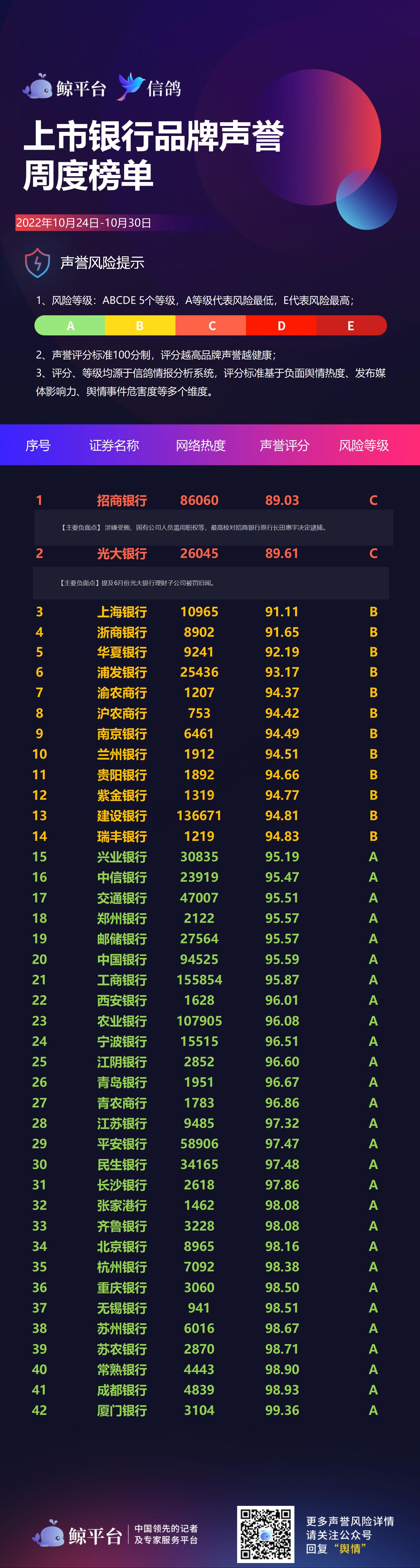 兴业银行理财产品，靠谱与否的深度解析 兴业银行理财靠不靠谱