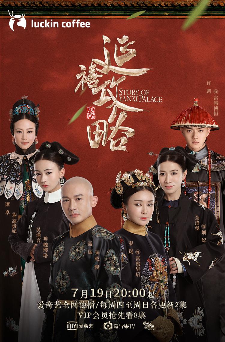 月光理财之道，现代理财策略的探索与解析 月光理财方式