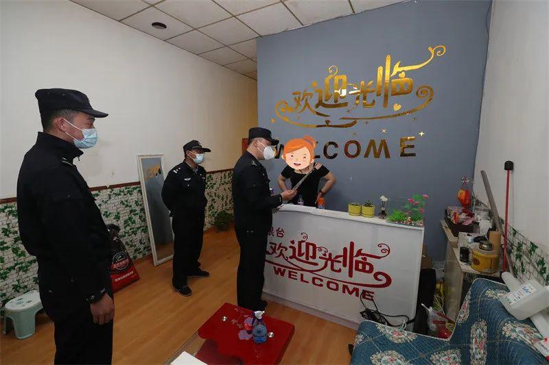 平安保险十大理财产品，稳健投资，共筑财富未来 平安保险十大理财产品