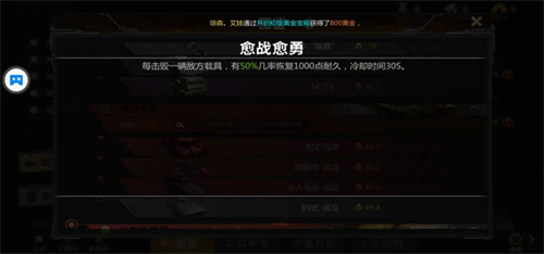CSGO理财入门—从新手到投资者的进阶之路 csgo理财入门