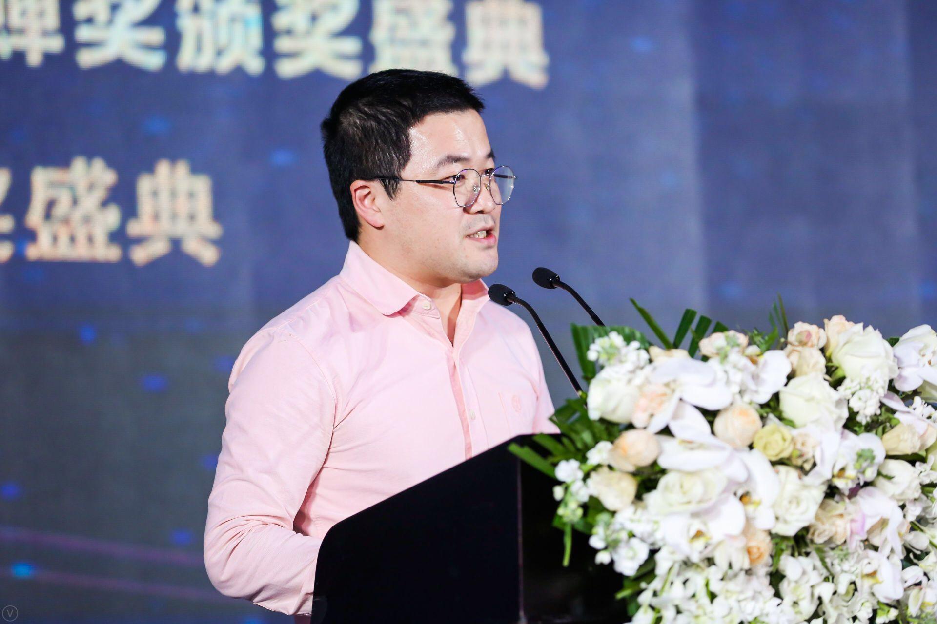 基金理财测评，市场动态与投资策略分析 基金理财测评