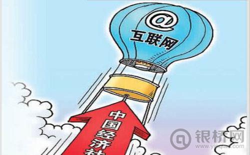 理财展期与挤兑现象的深度解析 理财展期挤兑