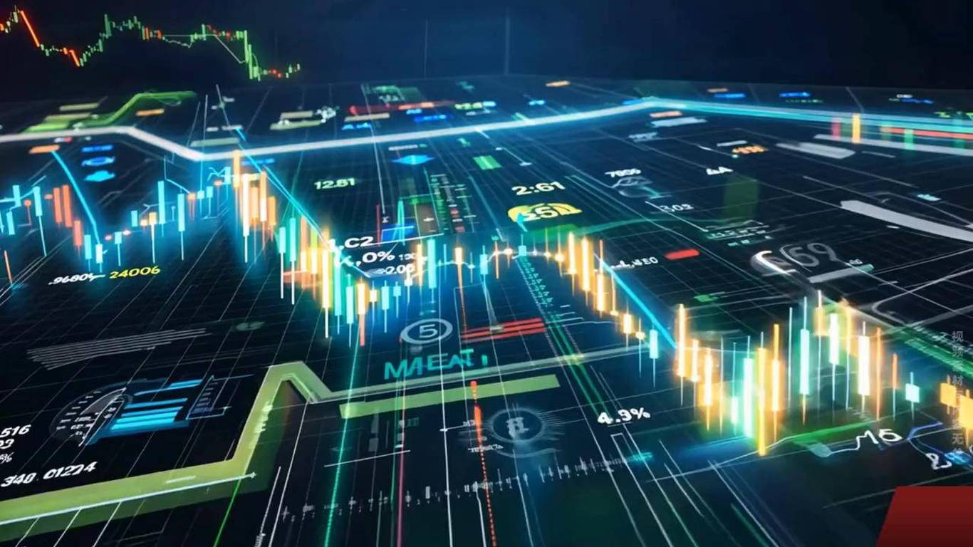 世纪阳光理财，全球金融市场的智慧之选 世纪阳光理财