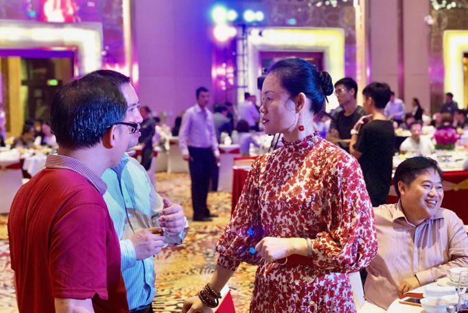 珠海信托基金，投资与发展的新动力 珠海信托基金是什么