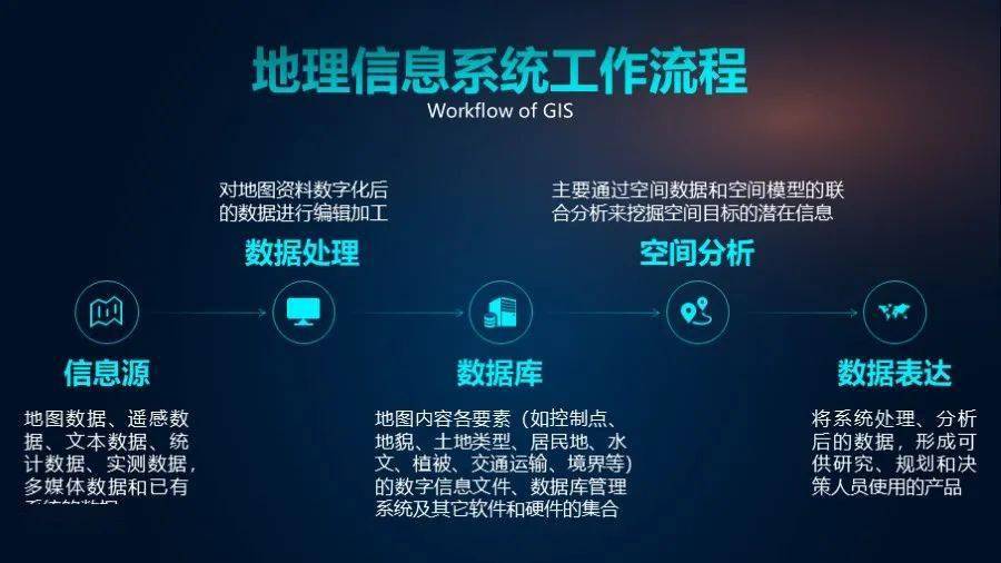 银行理财收益表与全球时事动态的关联分析 银行理财收益表