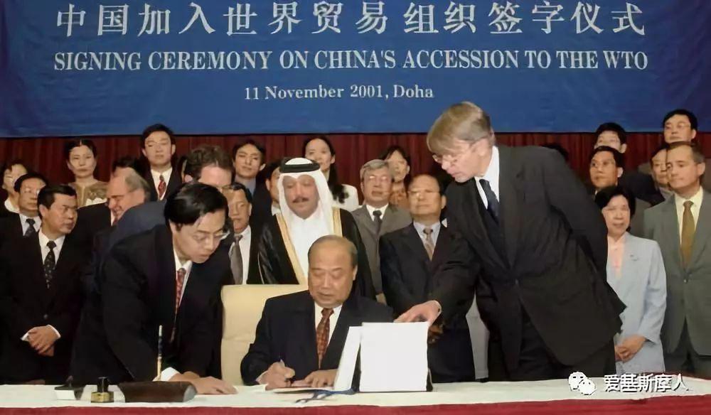 撰写理财销售，从市场动态到客户需求的全方位解析 撰写理财销售
