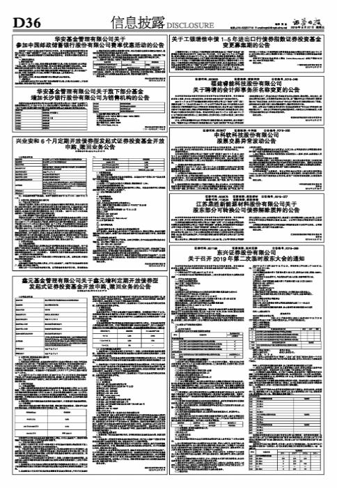 新手如何选主动基金债券，投资指南与策略分析 新手怎么选主动基金债券