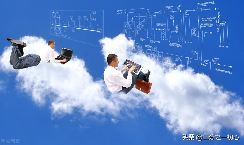 从零开始，探索无资金下的投资理财之路 想投资理财没有钱