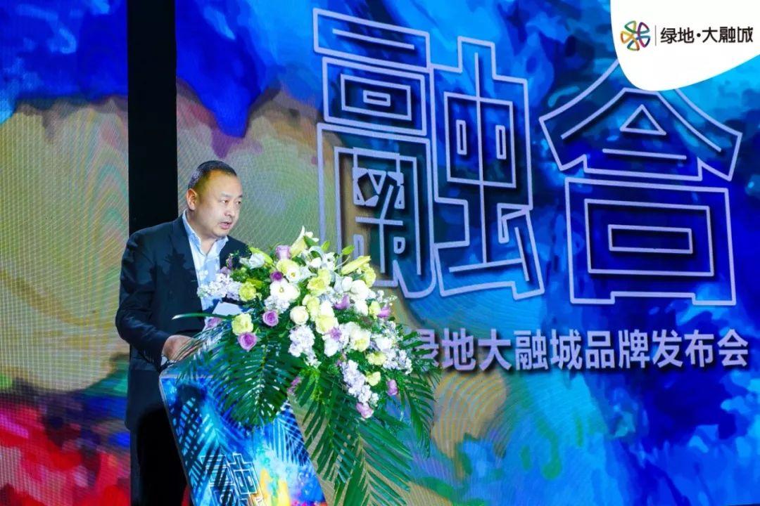 光大养老理财在青岛的探索与实践 光大养老理财青岛