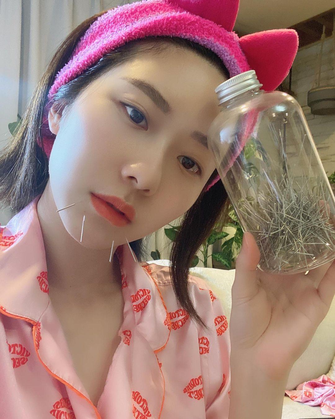 高中生的理财之路，从基础到实践的财富管理策略 高中如何理财