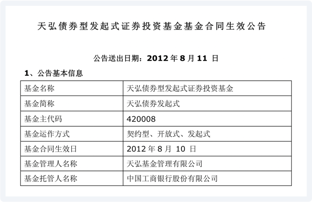 北汽基金代码与全球投资趋势分析 北汽基金代码
