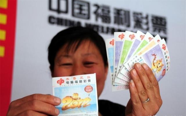 理财失败，责任与教训 理财失败理财是什么责任