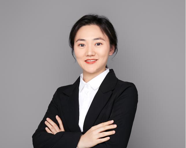 基金经理眼中的未来投资趋势与展望 基金经理怎么看好未来