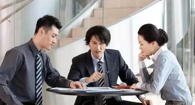 外汇理财手段，全球金融市场的投资策略与选择 外汇理财手段