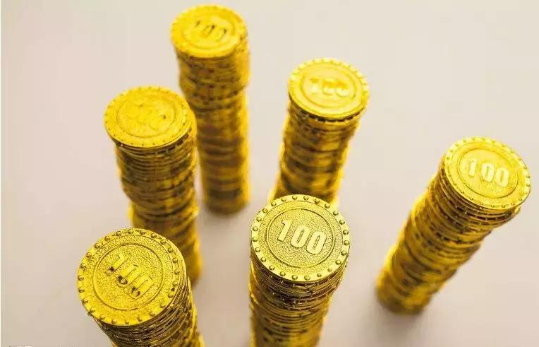 全球配置基金，全球视野下的投资新趋势 全球配置基金