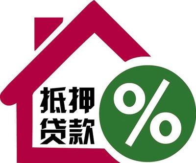 妙资理财网贷之家，金融科技与全球时事的新视角 妙资理财网贷之家