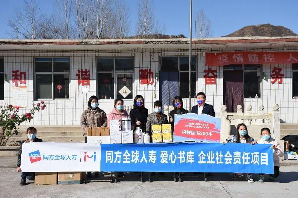 石家庄理财产品收益率的深度分析与展望 石家庄理财产品收益率