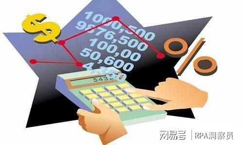 开启财富增长之门，如何快速理财发展 怎样开始快速理财发展