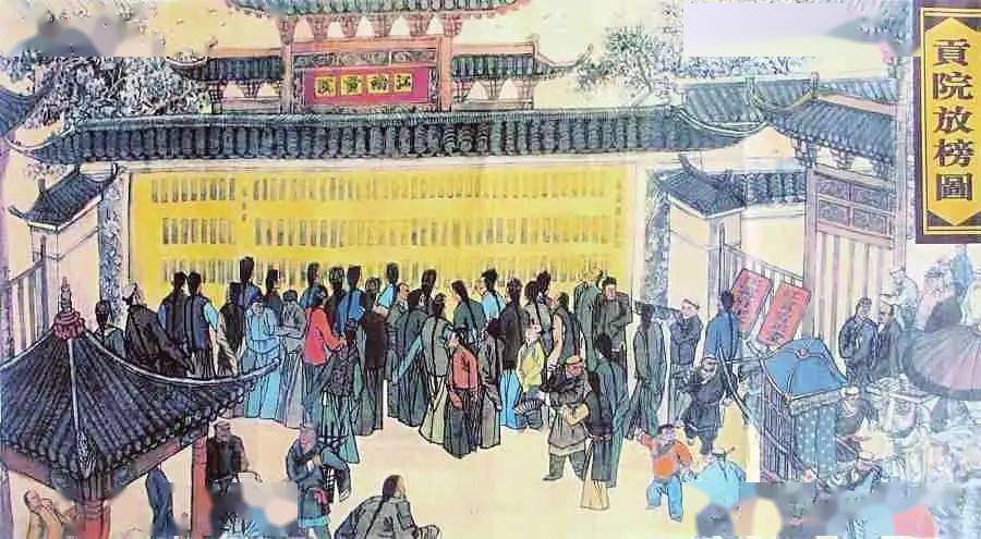 理财之路，从文案书籍启航 理财文案书籍