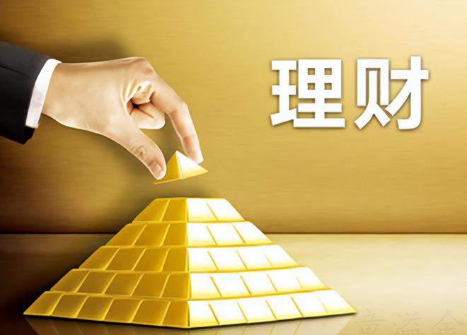 从一万到一百万，理财技巧的深度解析 一万到100万理财技巧