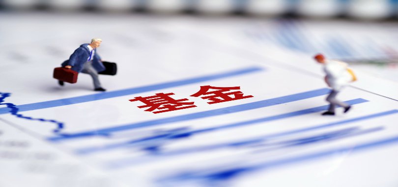 基金投资之道，基金买的时候的考量与策略 基金买的时候
