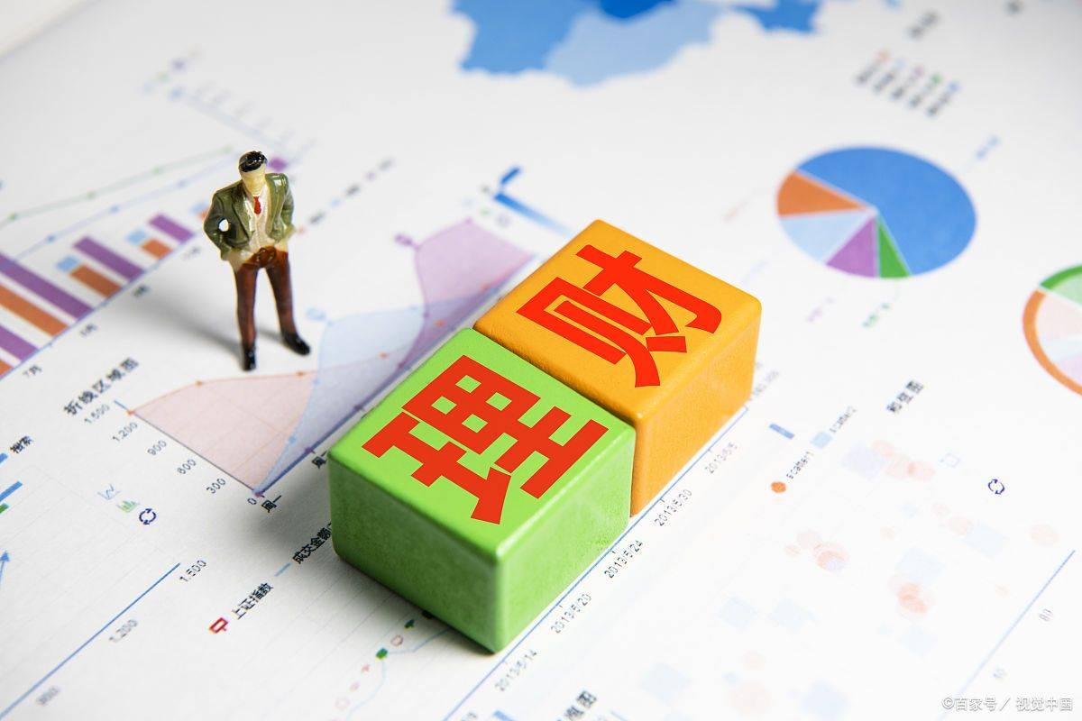 买银行理财产品，你需要注意这些关键点 买银行理财需要注意什么