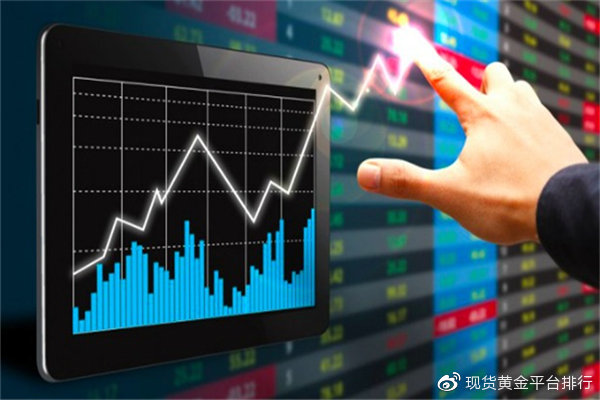 理财新时代，软件排行与财富管理策略 理财+软件排行