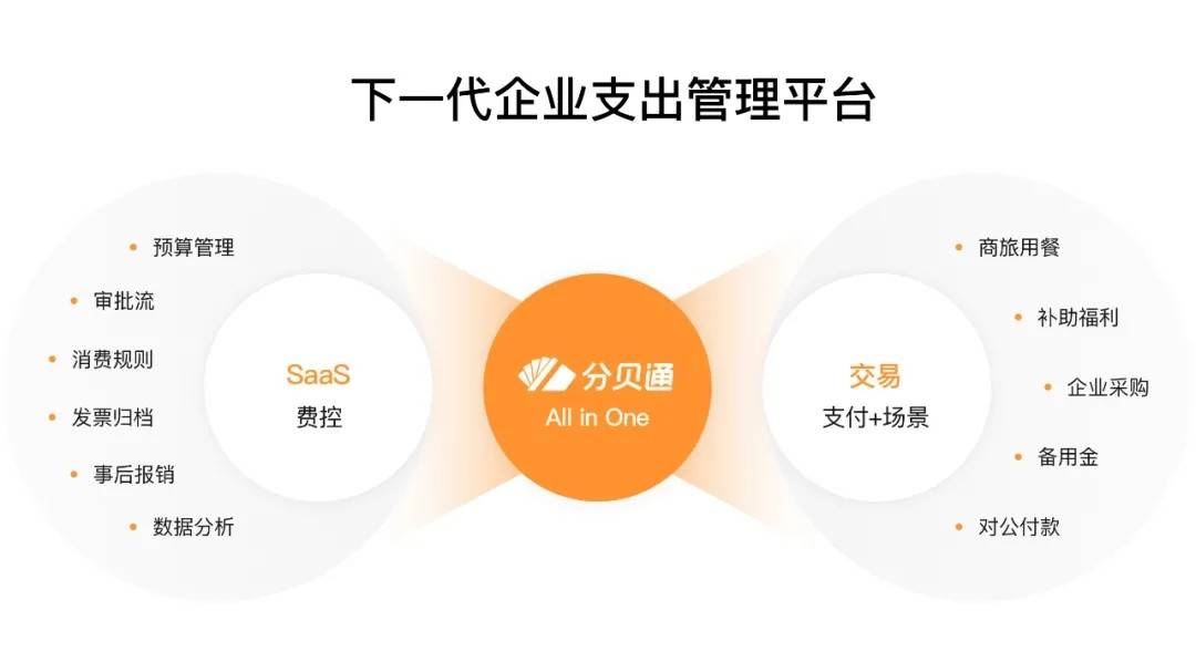 公司理财第三版，王重润视角下的企业财务管理策略 公司理财第三版王重润