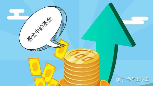 白话基金理财，从入门到精通 白话基金理财
