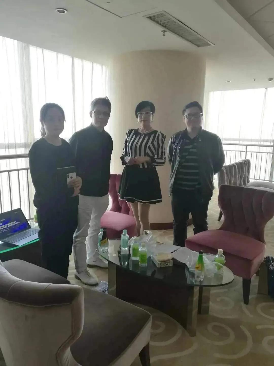 理财通稳定理财，财富增长与风险控制的平衡艺术 理财通稳定理财