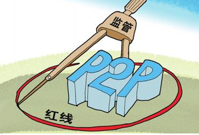 高风险理财策略的实践与探索 高风险理财怎么做