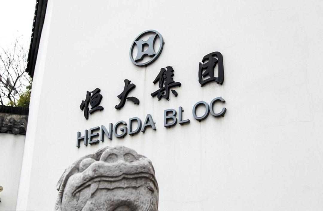 如何构建有效的基金预测模型 如何做基金预测模型