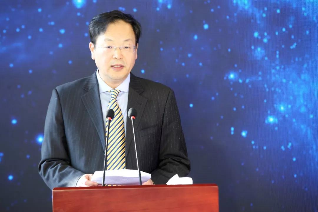 光大自动理财，现代金融科技下的财富管理新篇章 光大自动理财