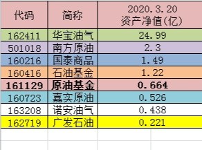如何查询大小盘基金份额—投资者的必备指南 怎么查询大小盘基金份额