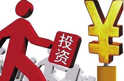 投资与理财技巧，实现财富增长的艺术 想投资与理财技巧