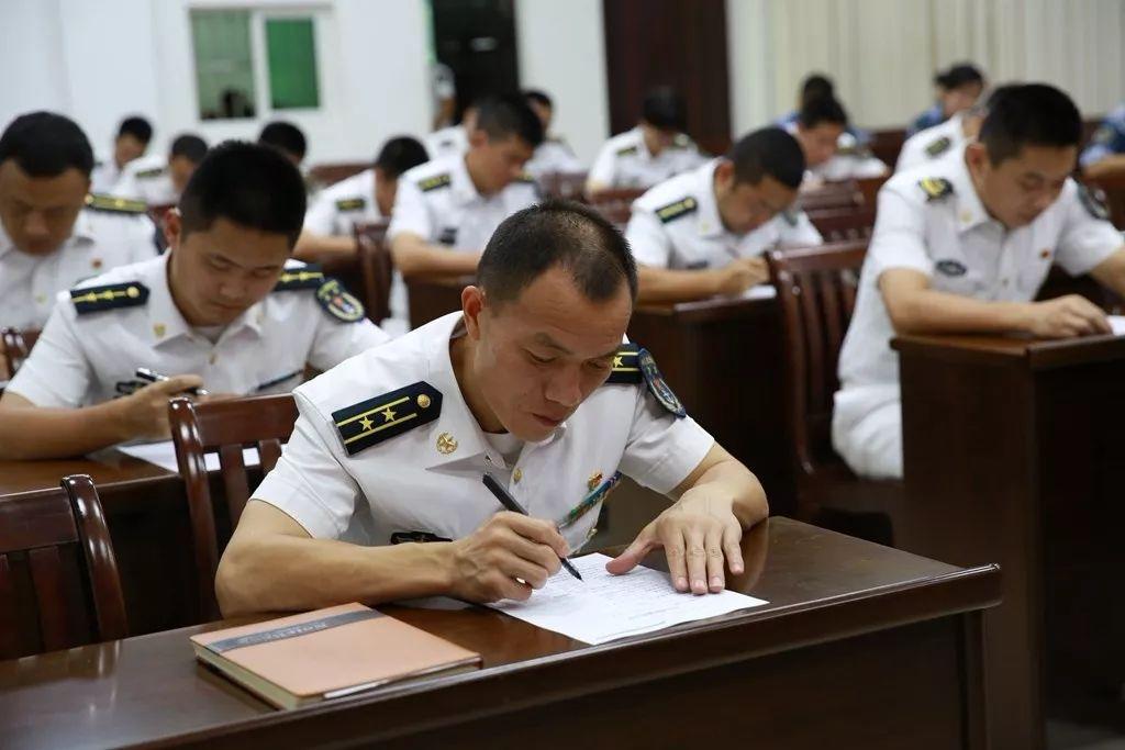 快易理财非定制转账，现代金融的便捷之选 快易理财非定制转账