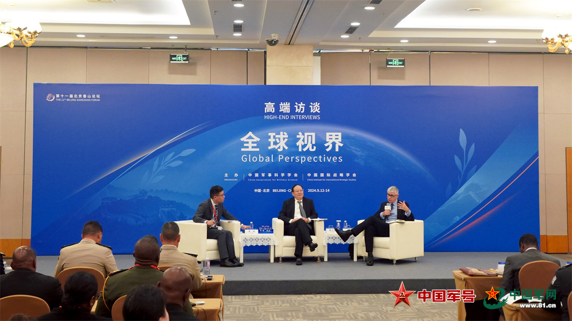 基金会合同工，角色与挑战 基金会合同工