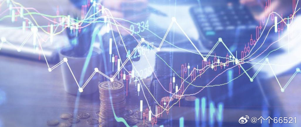 京东上的基金，投资新选择与全球时事视角 京东上的基金
